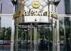 Melia Valencia Palace 